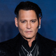 Illustration for article titled Johnny Depp now suing Amber Heard for defamation over abuse claims